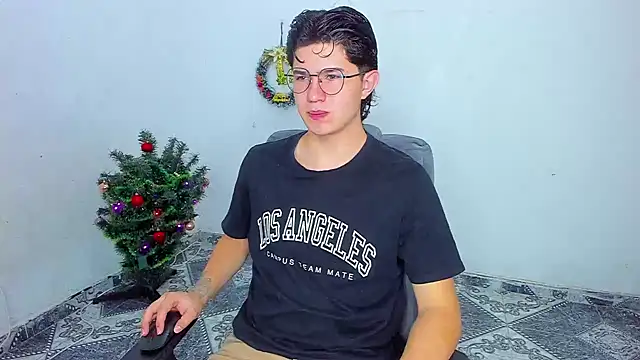 patrik 027 online show from 12/20/24, 12:49