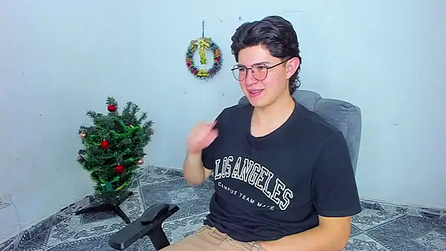 patrik 027 online show from 12/20/24, 04:25