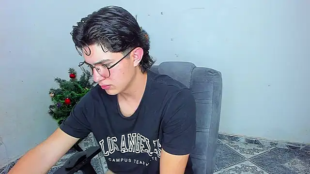 patrik 027 online show from 12/20/24, 07:28