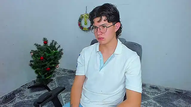 patrik 027 online show from 12/21/24, 04:25