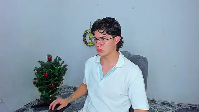 patrik 027 online show from 12/21/24, 11:56