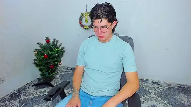 patrik 027 online show from 12/23/24, 01:13