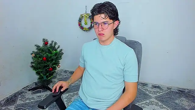 patrik 027 online show from 12/23/24, 08:14