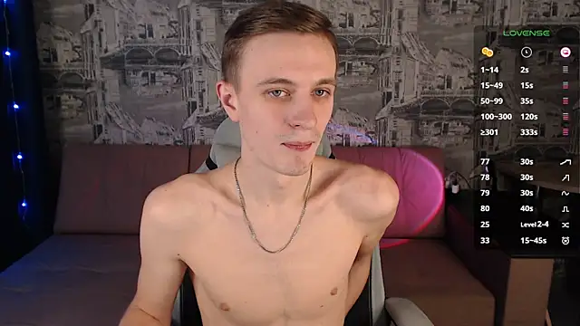 Snapshot of Oliver_Fresh chatting on 01/15/25, 09:13 Oliver Fresh online show from 01/15/25, 09:13