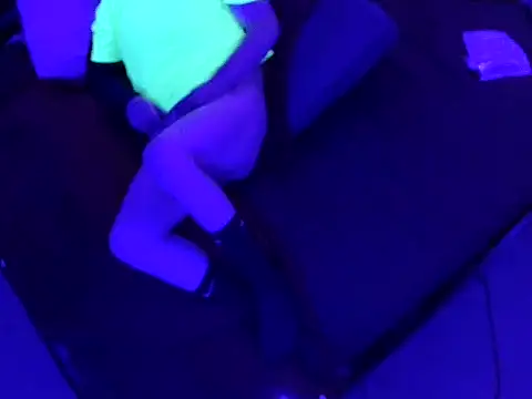 Time2playN303party online show from 10/06/25, 05:10