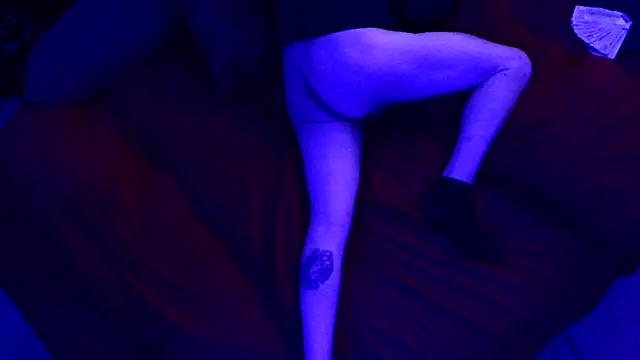 Time2playN303party online show from 10/21/25, 09:10