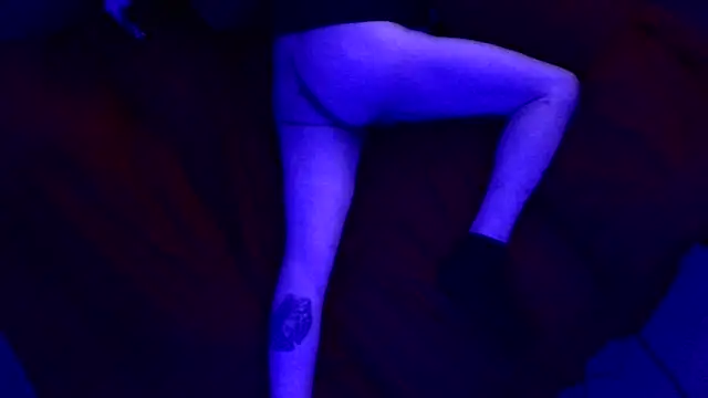 Time2playN303party online show from 10/21/25, 10:21