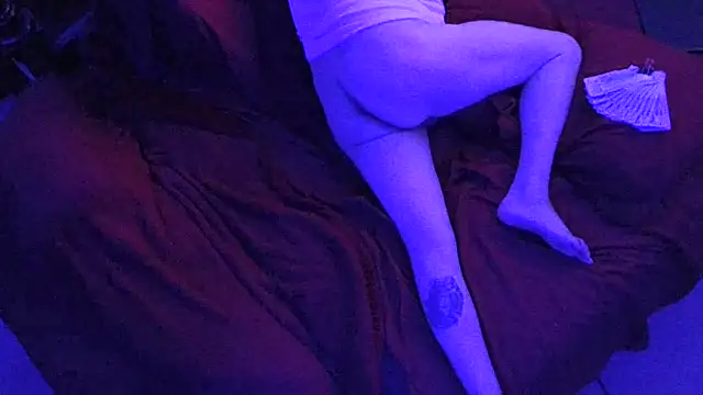 Time2playN303party online show from 10/22/25, 10:26