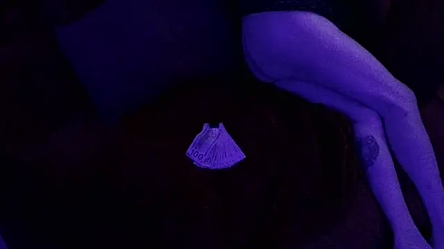 Time2playN303party online show from 10/30/25, 10:10