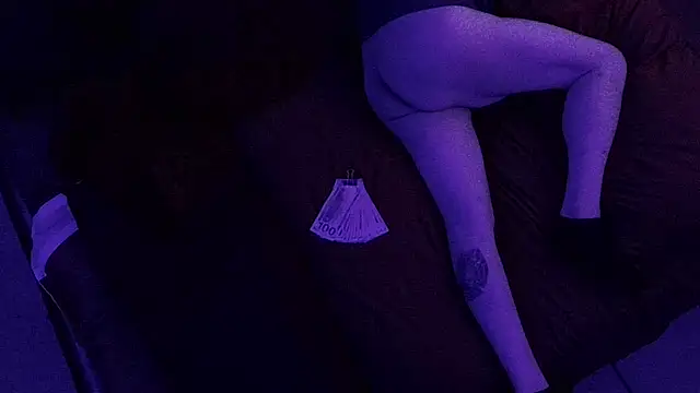 Time2playN303party online show from 11/06/25, 08:04