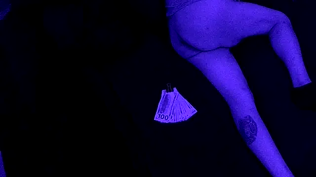 Time2playN303party online show from 11/10/25, 05:50