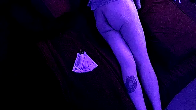 Time2playN303party online show from 11/10/25, 05:56