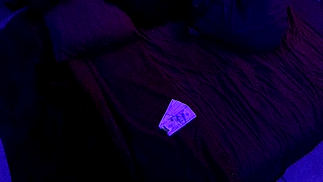 Time2playN303party online show from 11/14/25, 09:30