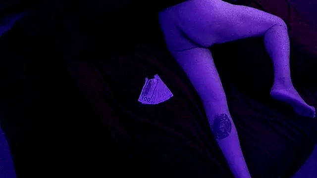 Time2playN303party online show from 11/15/25, 10:59