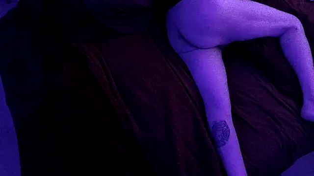 Time2playN303party online show from 11/17/25, 07:36