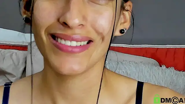 Snapshot of kimalenna chatting on 01/26/25, 12:05 kimalenna online show from 01/26/25, 12:05