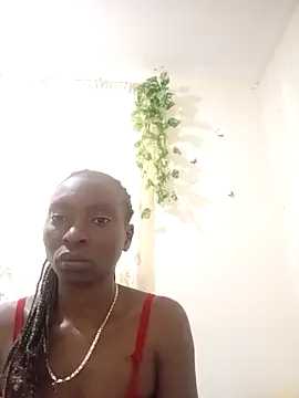 Snapshot of Ranny18l chatting on 01/13/25, 05:23 Ranny18l online show from 01/13/25, 05:23