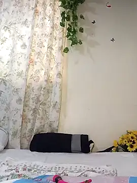 Snapshot of Ranny18l chatting on 01/23/25, 05:45 Ranny18l online show from 01/23/25, 05:45