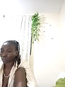 Snapshot of Ranny18l chatting on 02/12/25, 08:07 Ranny18l online show from 02/12/25, 08:07