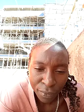 Snapshot of Ranny18l chatting on 02/18/25, 01:00 Ranny18l online show from 02/18/25, 01:00