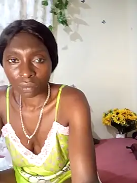 Snapshot of Ranny18l chatting on 03/05/25, 02:34 Ranny18l online show from 03/05/25, 02:34