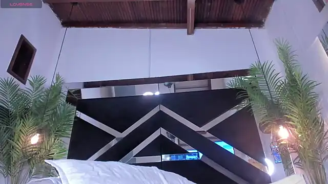 candy sweet  online show from 01/13/25, 10:03