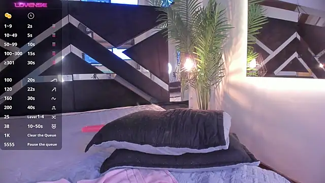 candy sweet  online show from 01/30/25, 09:36