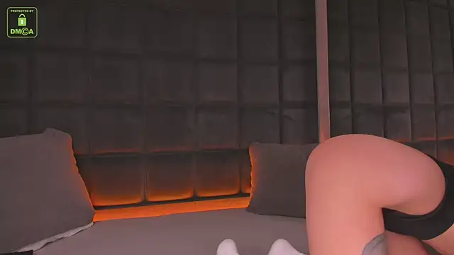 Snapshot of Jill_Vega chatting on 11/26/25, 04:46 Jill Vega online show from 11/26/25, 04:46