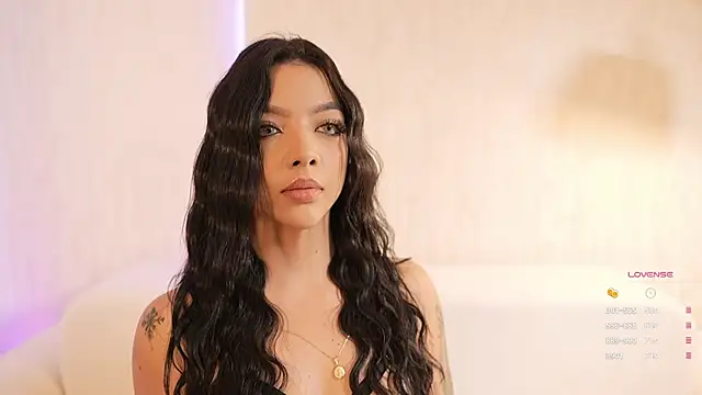 sarah hiill online show from 02/08/25, 06:44