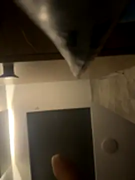 CeliWoods online show from 10/19/25, 10:05