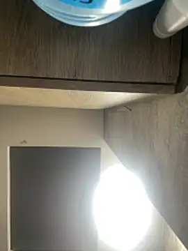 CeliWoods online show from 11/02/25, 10:06