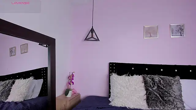 CeliWoods online show from 11/06/25, 11:44