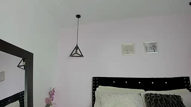 CeliWoods online show from 11/17/25, 11:38