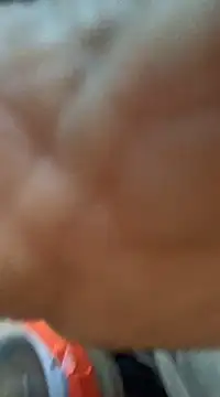 Likewise online show from 12/11/24, 07:03