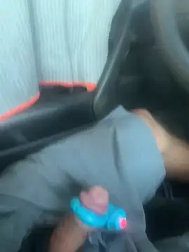 Likewise online show from 12/22/24, 05:32