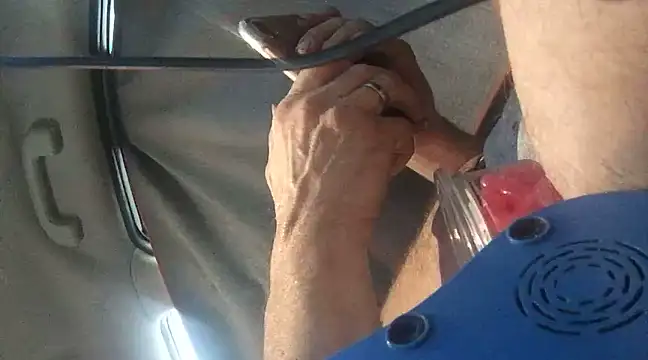 Likewise online show from 12/29/24, 05:01