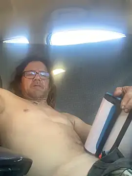 Likewise online show from 01/02/25, 06:56