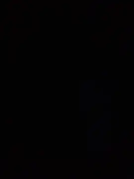 Likewise online show from 02/27/25, 12:56