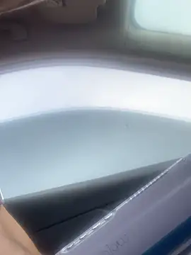 Likewise online show from 03/18/25, 10:58