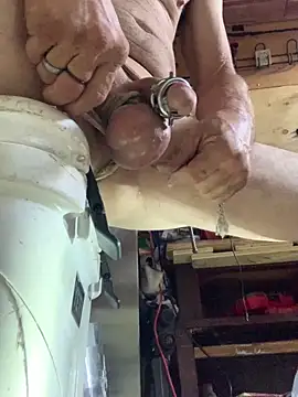 Likewise online show from 09/09/25, 05:45