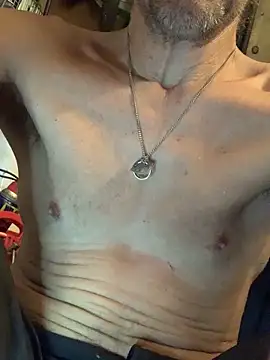 Likewise online show from 09/15/25, 02:50