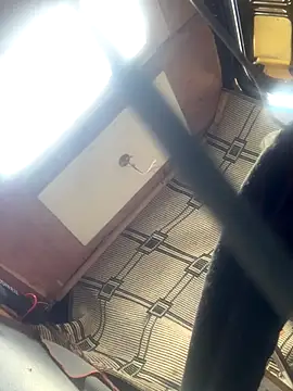 Likewise online show from 09/25/25, 10:24