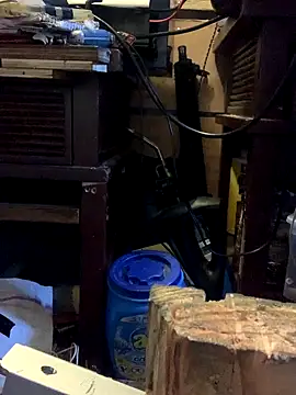 Likewise online show from 10/19/25, 05:46