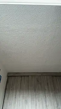 dimitri-bilak online show from 10/31/25, 08:43