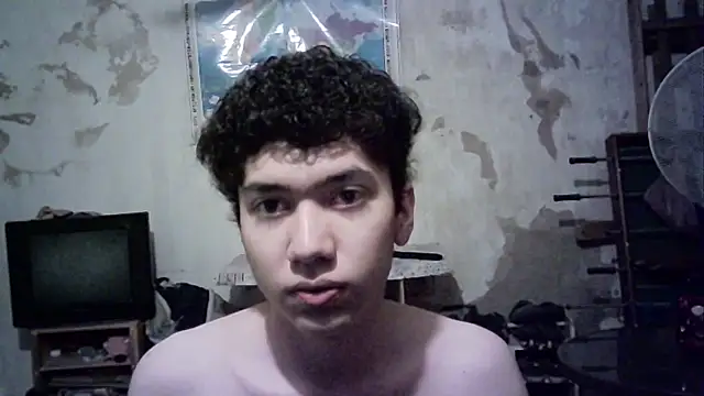 Emv2 online show from 10/10/25, 05:39