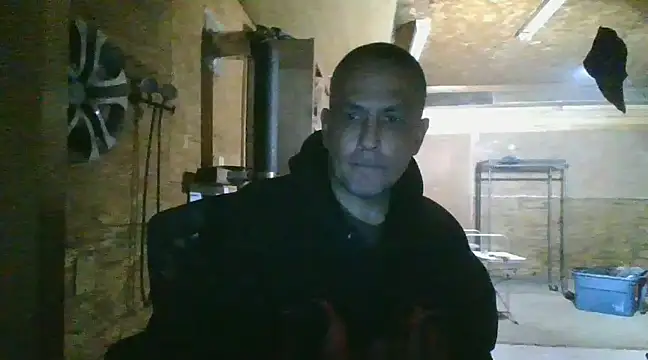 hardcok4u2abuse40 online show from 02/01/25, 06:21