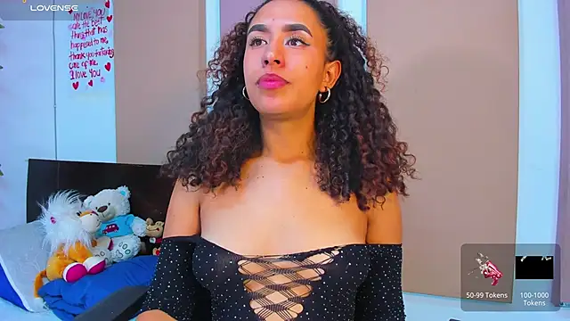 abbyblairs3 online show from 10/08/25, 04:54