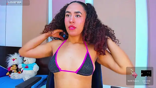 abbyblairs3 online show from 11/08/25, 04:34