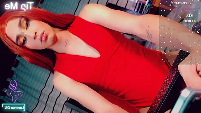 Snapshot of CharlotteBigCock chatting on 02/25/25, 07:14 CharlotteBigCock online show from 02/25/25, 07:14