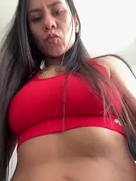 Reggie-Liam online show from 10/09/25, 04:27